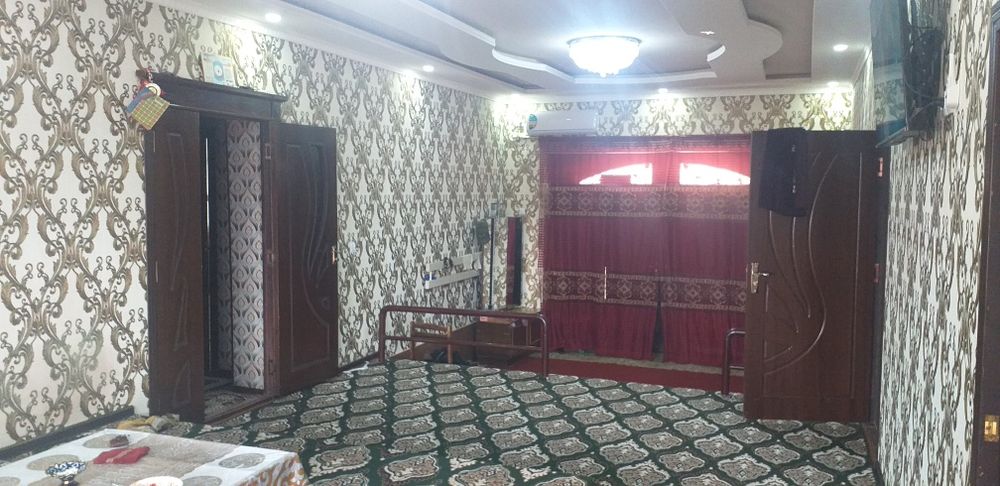 6 сотоклы, 6 ханалы жер жай сатылады