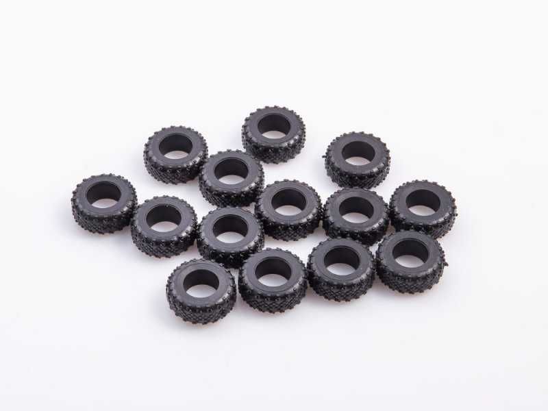 Сборная модель- ракетный комплекс стратегического назначения "Тополь"