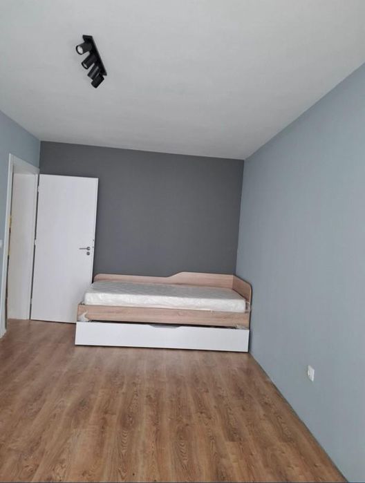 Дава се под наем Тристаен апартамент в София, Кръстова вада - 96 кв.м за 899 € - Снимка #5