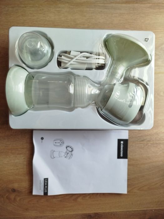 Помпа за кърма Loreli