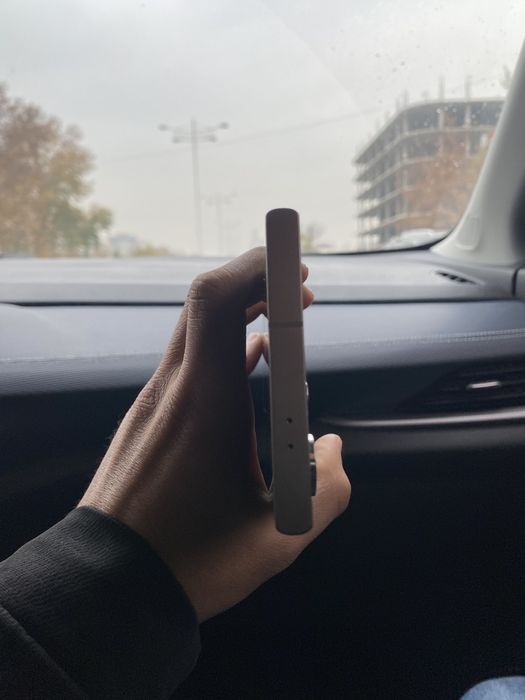 S24 ultra 256 2 ta sim + e-sim