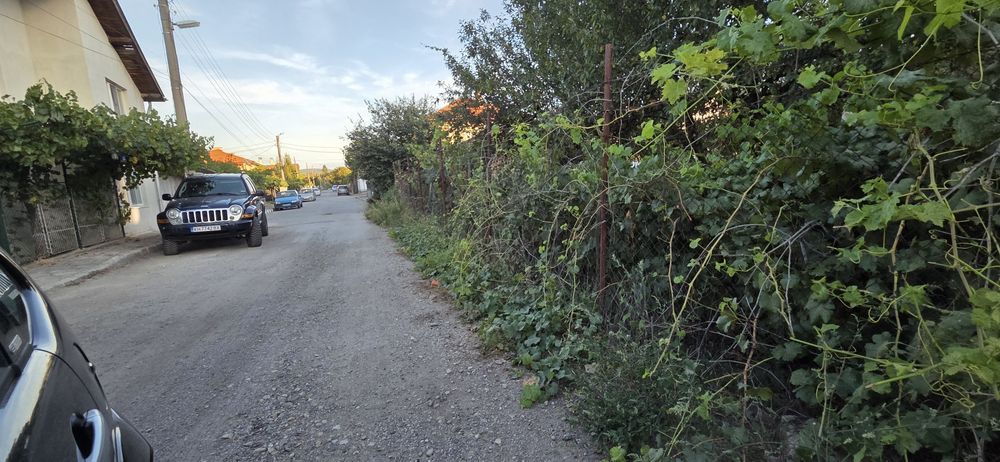 Продава се Къща в с. Невестино, Област Кюстендил - 52 кв.м за 540 €/кв.м - Снимка #11