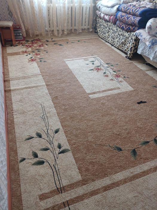 Клем сатылады улкен өлшемде