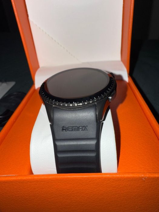 Remax smart watch 45mm