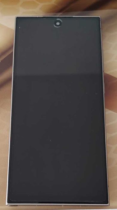 VIQEE смартфон - 5G, Dual SIM