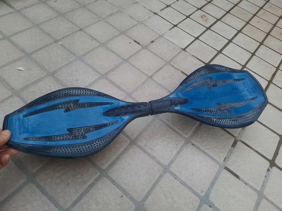 Продаются скейтборды