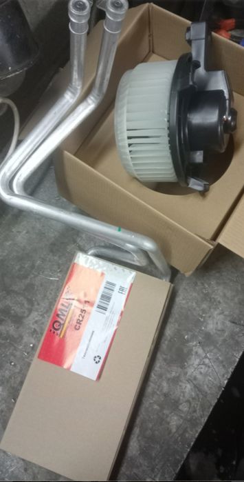 Автоэлектрик  выезд