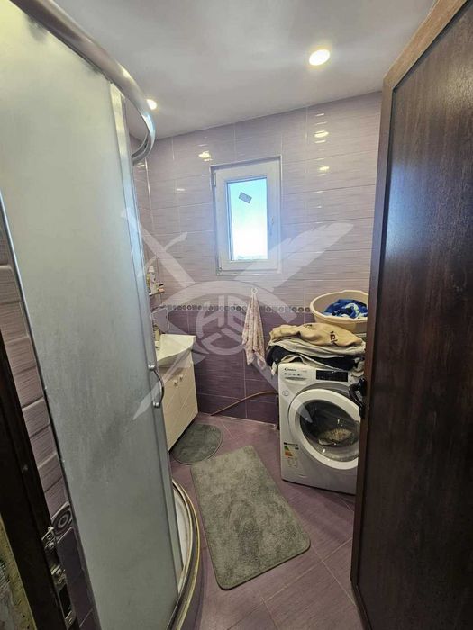 Продава се Тристаен апартамент в с. Шишманци, Област Пловдив - 73 кв.м за 959 €/кв.м - Снимка #4