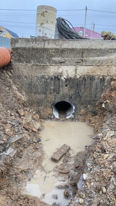 Алмазное бурение(сверление) в Астане