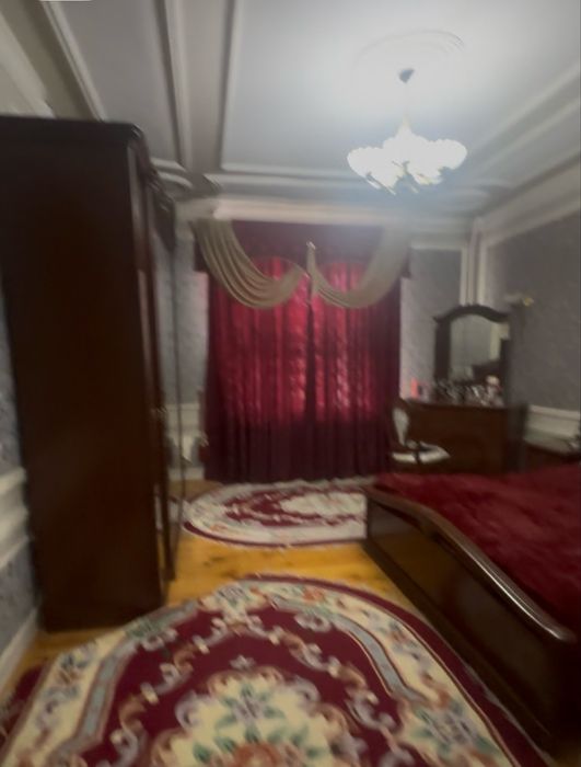 Срочно Участка Сотилади 8 сотихли Урикзор Лагер