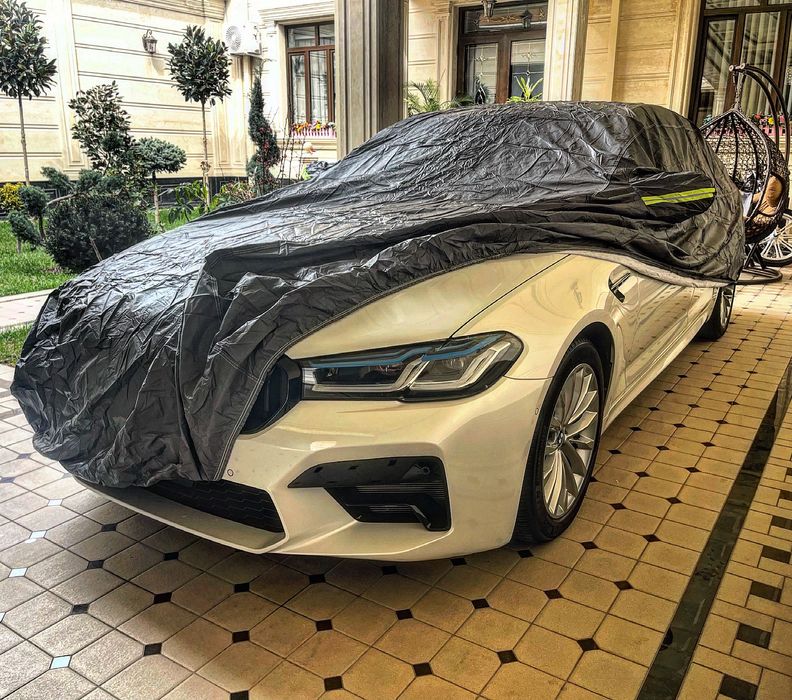 Автотент оригинал на все авто avtotent доставка по городу бесплатно