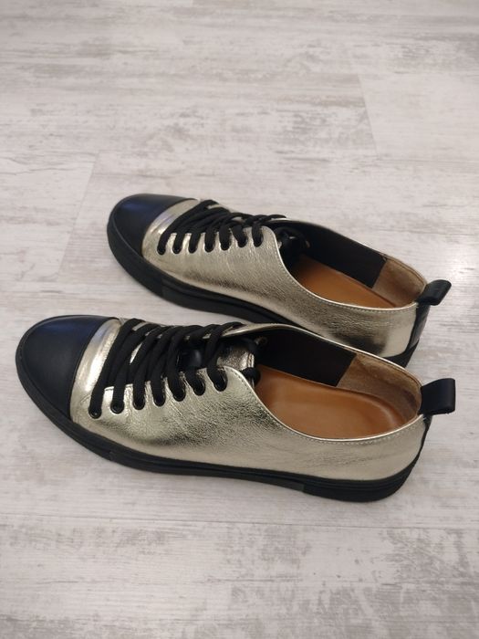 Дамски кецове Bianki