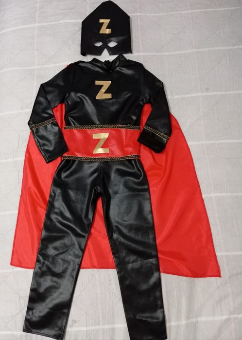 Костюм на прокат