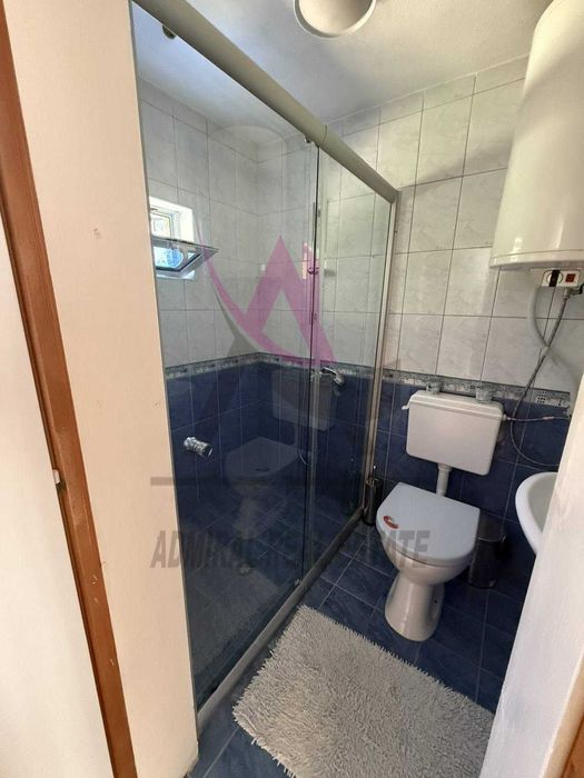 Дава се под наем Тристаен апартамент в Варна, Цветен квартал - 80 кв.м за 520 € - Снимка #6
