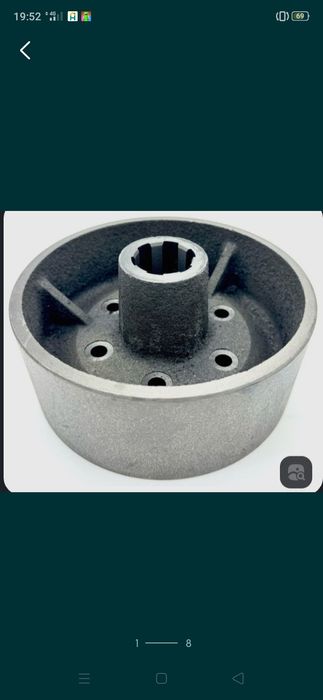 Продам сасок на камеру