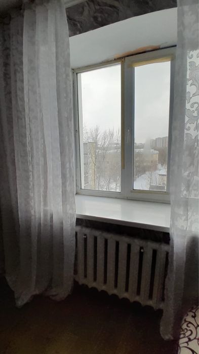 Срочно сдам комната Общижитя