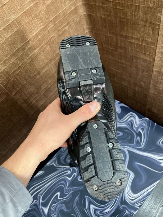 Ски обувки Dalbello DS Sport AX 80 - 24/24,5см.