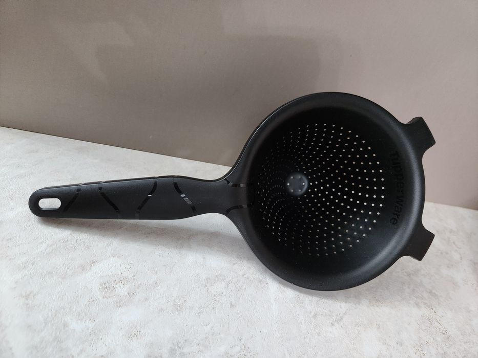 Tupperware сито Шинуа