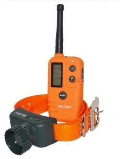 продавам бийпър за ловно куче различни модели