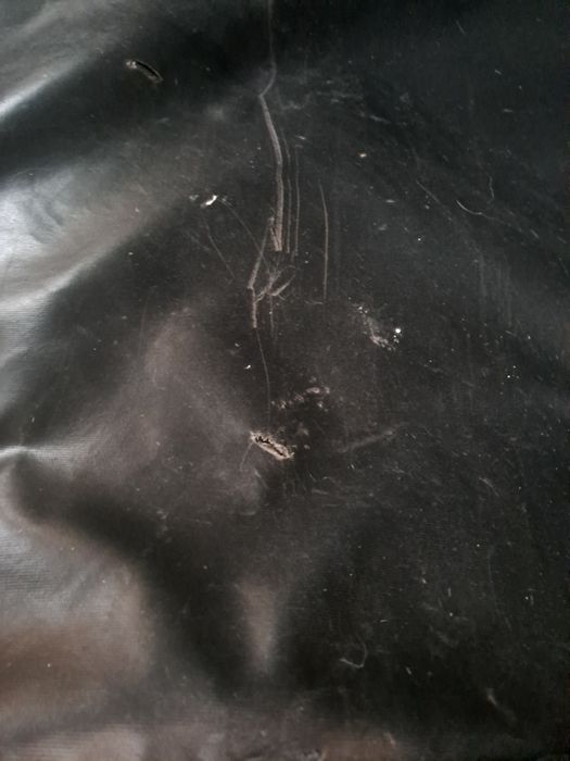 Cușcă transport mare 1m