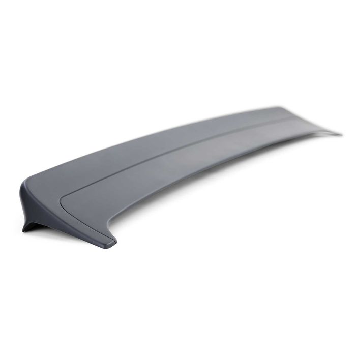 Eleron BMW E30 82-90 , M-TECH 1 LOOK , plastic