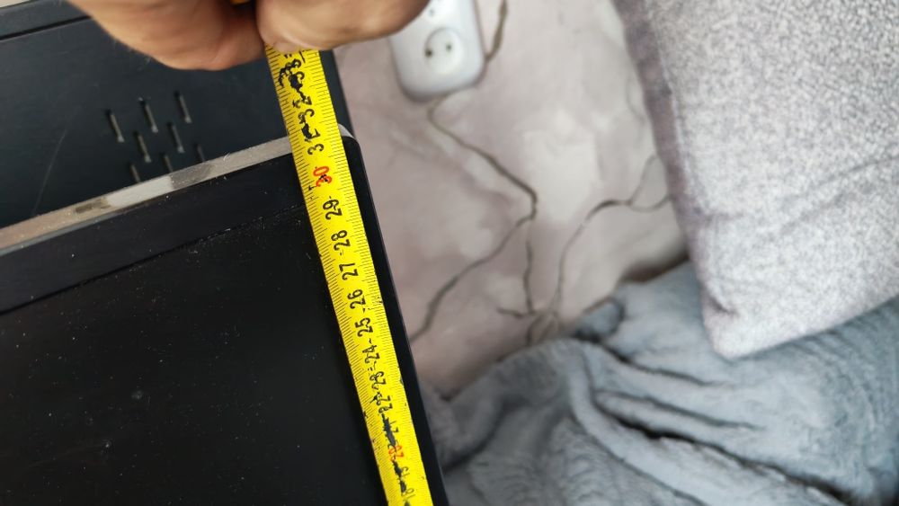 Монитор LG продаю