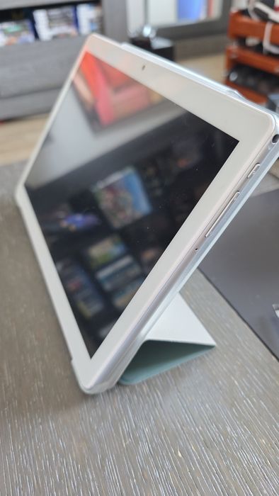 Tableta 10 inci Android 13