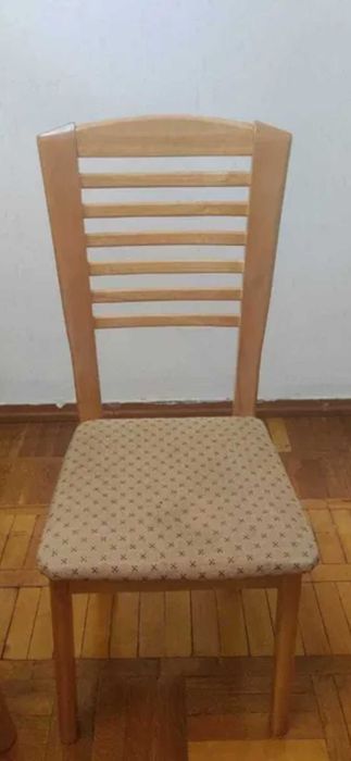 Стол Стол Стол Стол