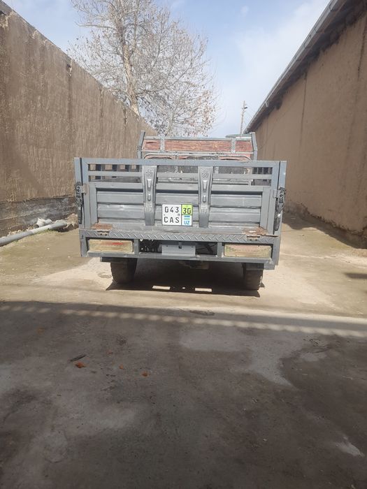 Продается муравей