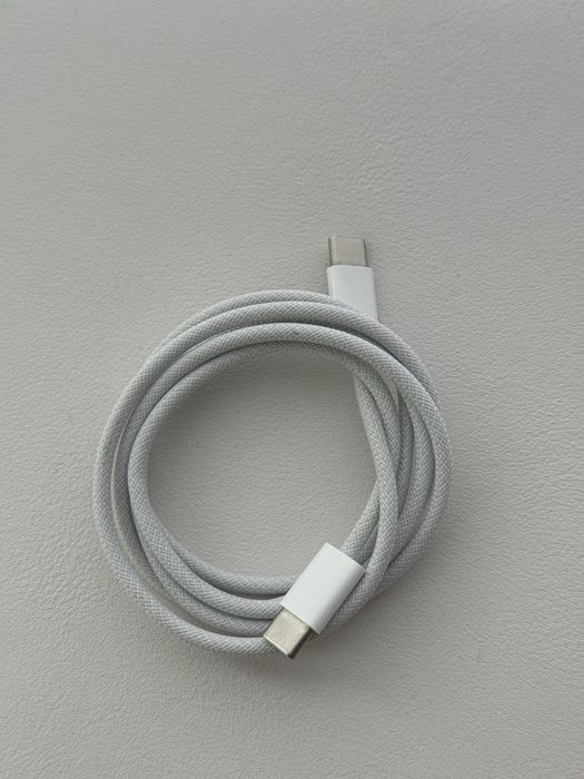 Cablu USB-C apple original