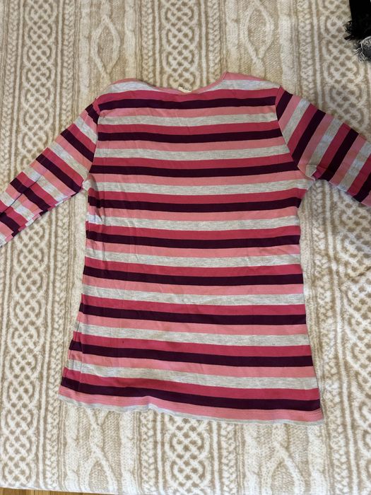 Детска блуза LC WAIKIKI