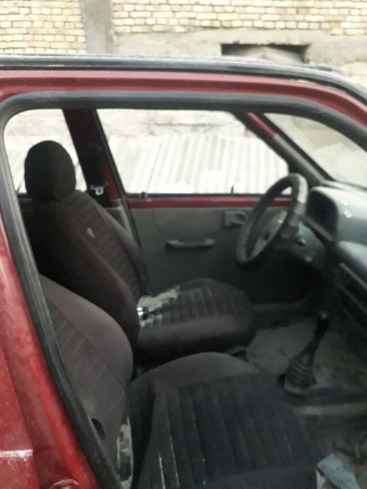 арзон тико кизиканле телегдан йозинг