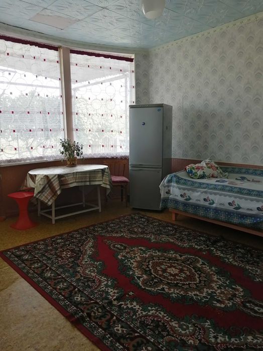 Продам дом, 160 кв. , 8 соток цена  22млн