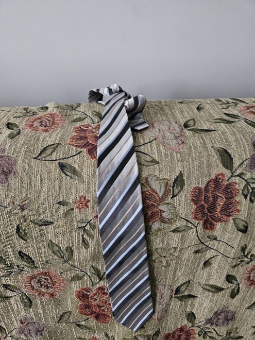 Мужские галстуки