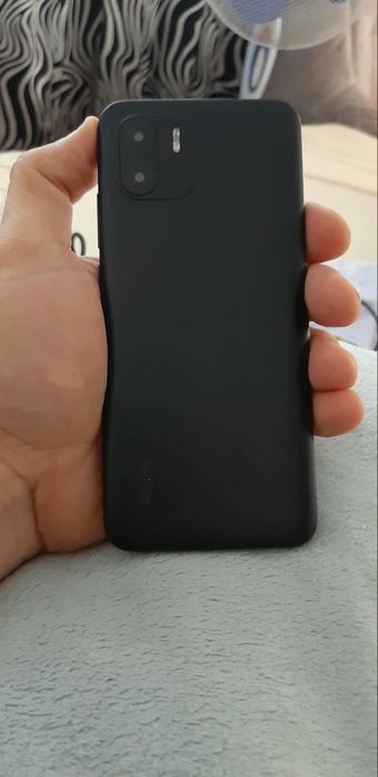 Redmi a2 dual sim android 13