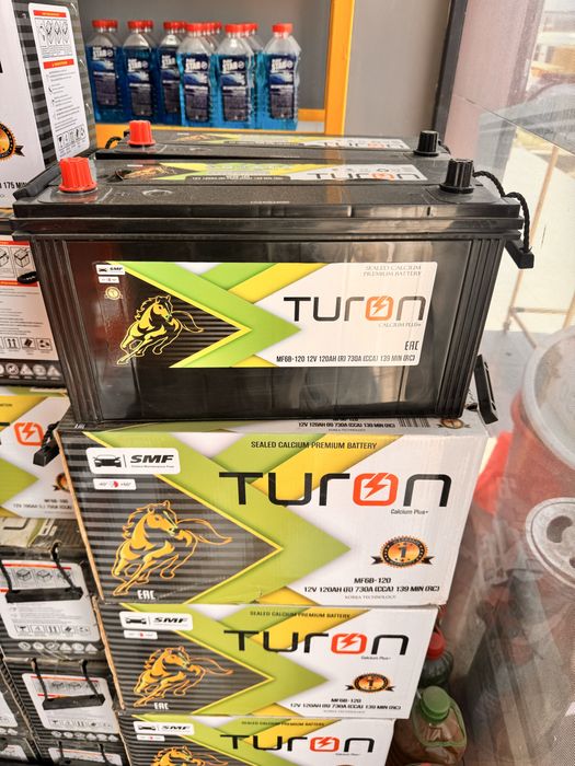 Akkumulyator Akumlyator | Аккумулятор 35ач 40ач 50ач 60ач 74ач 100ач