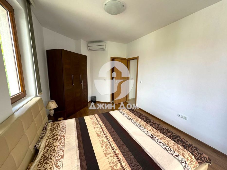 Продава се Къща в Ахелой - 179 кв.м за 1453 €/кв.м - Снимка #12