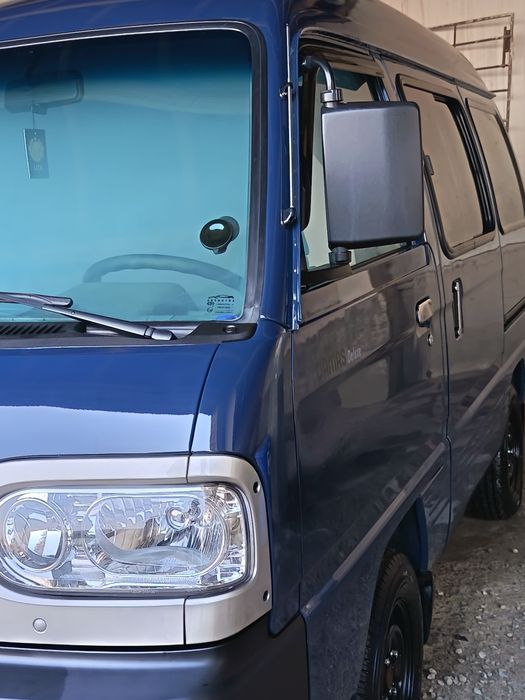 Damas sotiladi 2024 yangi
Damas sotiladi
Yili 2024
8.100 yurgan
Kraska