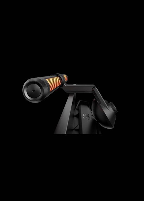 Monitor Asus ROG Swift QD-OLED PG27UCDM 4K DP 2.1a UHBR20