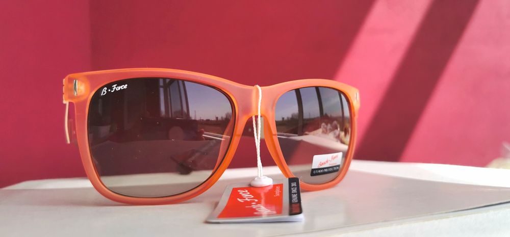 Дамски Очила Beach Force