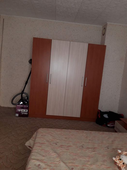 Продава се Двустаен апартамент в Враца, Дъбника - 65 кв.м за 1256 €/кв.м - Снимка #5