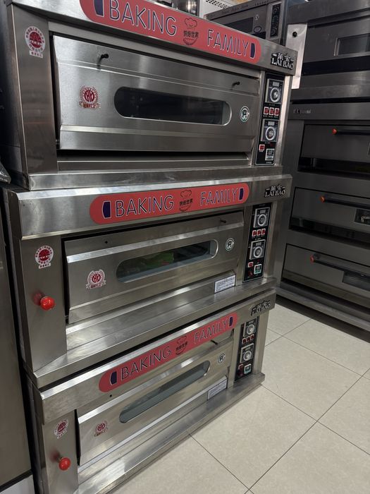 Pechka gazli tokli doxovkalar