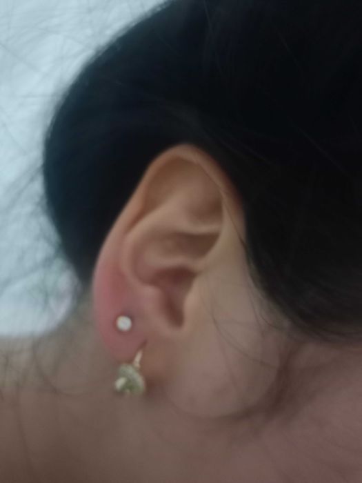 Депиляция воском премиум качества только женщинам!