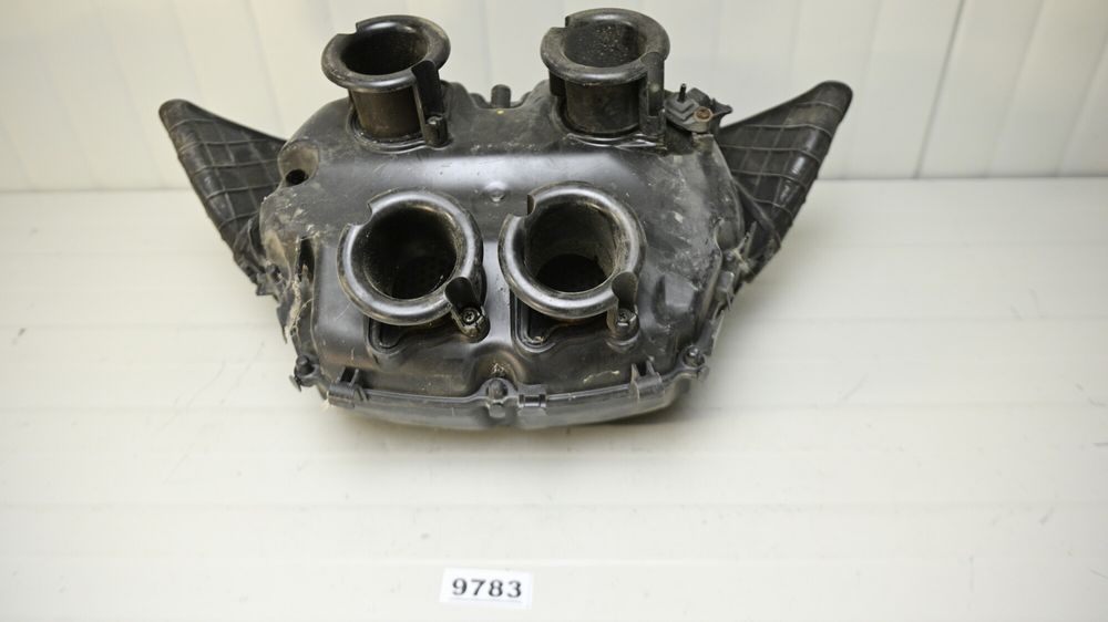 Honda VFR1200F 2010 Carcasa Filtru de aer Airbox