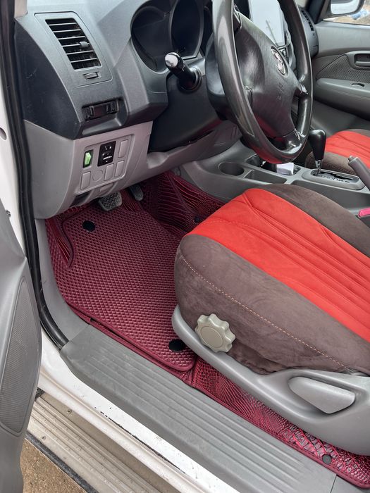 3д-5д поликтер керемет сапада