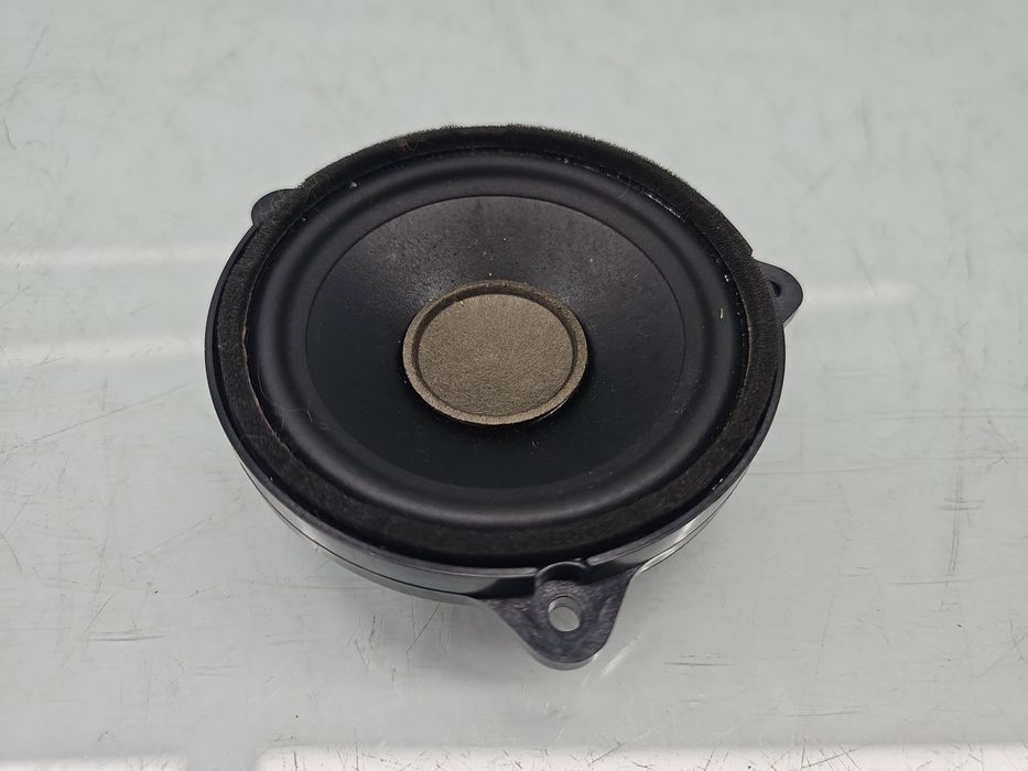 Boxa dreapta fata LAND ROVER Range Rover Evoque [Fabr 2011-2018] BJ32-