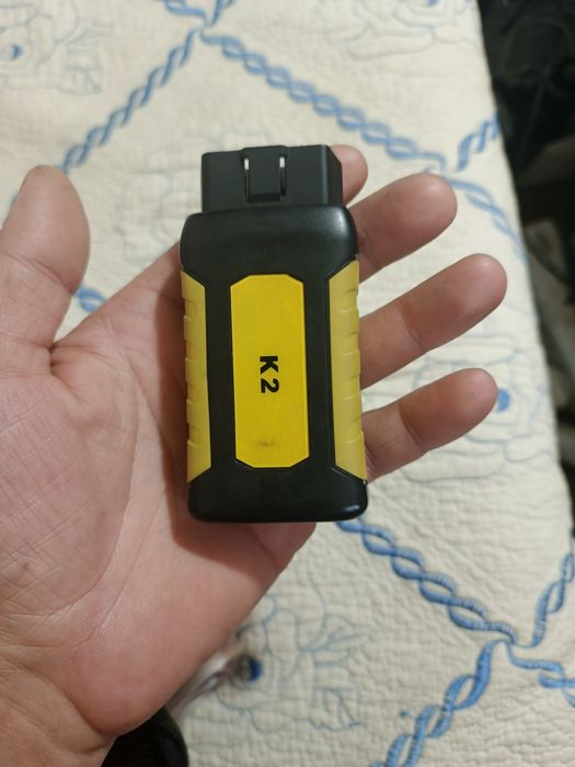 Продам NEXPEAK K-3