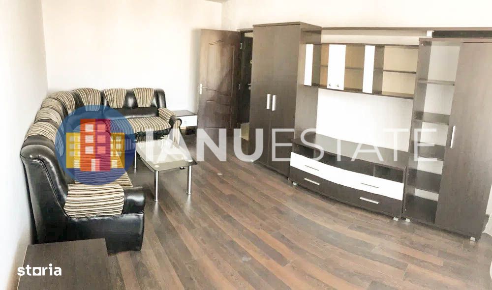 Tineretului 5` Metrou Timpuri Noi Parc Sincai Renovat Spatios 2 Bai