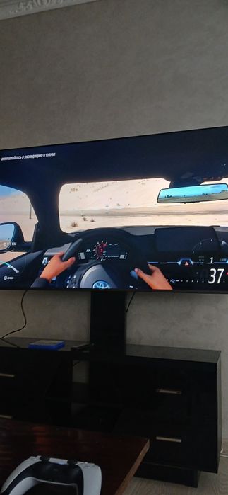 Logitech g29 руль