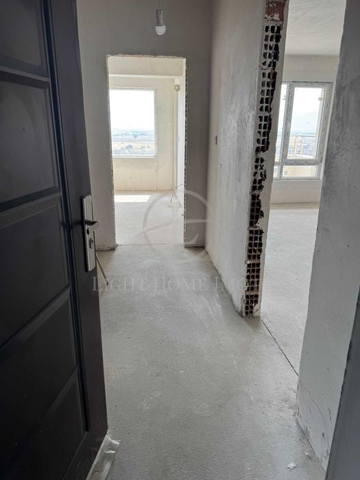 Продава се Двустаен апартамент в Пловдив, Тракия - 60 кв.м за 1394 €/кв.м - Снимка #7